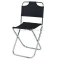 Small Outdoor Portable Mini Oxford Folding Chair